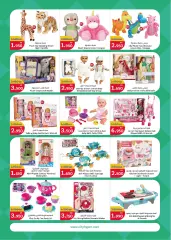 Page 29 in Food Festival Deals at City Hyper Kuwait