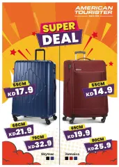 Page 37 in Food Festival Deals at City Hyper Kuwait