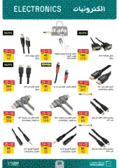 Page 35 in Computer offers at Fathalla Market Egypt