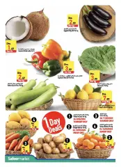 Page 23 in Prize winning offers at Safeer UAE