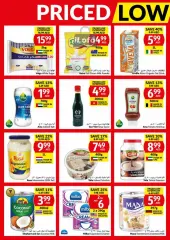 Página 20 en Precio bajo todos los días en supermercado Viva Emiratos Árabes Unidos