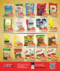Page 6 in Vishu offers at Nesto Bahrain