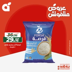 Página 4 en No hay ofertas perdidas en Panda Egipto