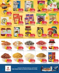 Page 4 in Save Eid offers at Nesto Kuwait