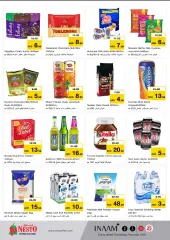 Page 2 in Hot offers at Nuaimiya branch, Ajman at Nesto UAE