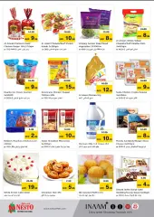 Page 5 in Hot offers at Nuaimiya branch, Ajman at Nesto UAE