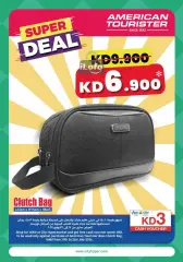 Page 37 in Food Festival Deals at City Hyper Kuwait