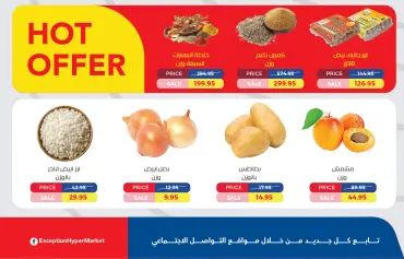 Página 8 en Las mejores ofertas en Mercado de excepción Egipto