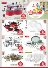 Page 3 in Happy Home Offers at Nesto UAE