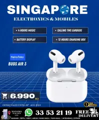 Page 59 in Hot Deals at Singapore Electronics Bahrain