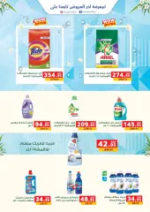 Page 37 in Best Offers at Panda Egypt