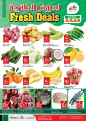 Page 4 in Best offers at Mina Saudi Arabia