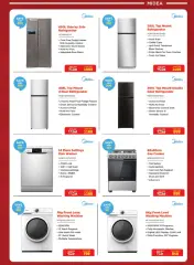 Page 19 in Tech Deals at Abu Dhabi coop UAE