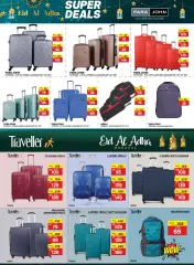 Page 23 in Tech Deals at Abu Dhabi coop UAE