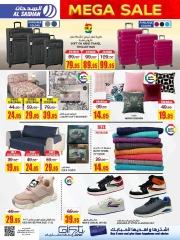 Page 36 dans Gros rabais chez Magasins Al Sadhan Arabie Saoudite