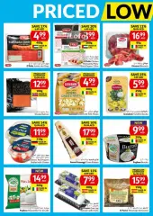 Página 14 en Precio bajo todos los días en supermercado Viva Emiratos Árabes Unidos