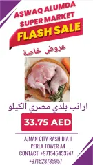 Page 3 dans productos egipcios chez Elomda Émirats arabes unis