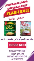 Page 48 dans productos egipcios chez Elomda Émirats arabes unis