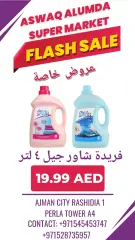 Page 75 dans productos egipcios chez Elomda Émirats arabes unis