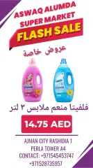 Page 80 dans productos egipcios chez Elomda Émirats arabes unis