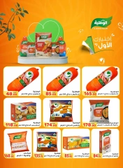 Página 25 en Ofertas de Mawlid al-Nabawi en Mercado El Mahlawy Egipto