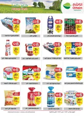 Page 10 in Happy Easter offers at Othaim Markets Egypt