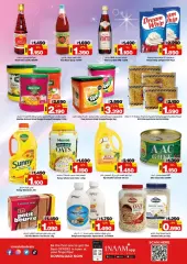 Page 4 in Ramadan Delights offers at Nesto Bahrain