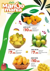 Página 16 en Vaya ofertas de compras en lulu Emiratos Árabes Unidos