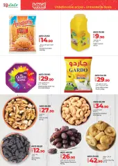 Página 8 en Vaya ofertas de compras en lulu Emiratos Árabes Unidos