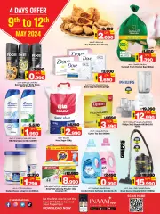 Página 2 en Oferta Mega Días en Nesto Bahréin