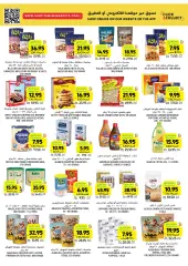 Página 28 en ofertas de verano en Mercados Tamimi Arabia Saudita