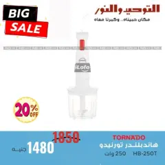 Página 6 en ofertas de verano en Al Tawheed Welnour Egipto