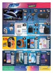 Page 15 in Weekend Deals at Hashim Hypermarket UAE