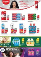Page 50 in Eid offers at Choithrams UAE