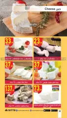 Page 10 in Pasta Festival offers at Mahmoud Elfar Egypt