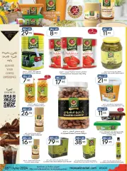 Página 21 en hola ofertas de verano en mercado manuel Arabia Saudita
