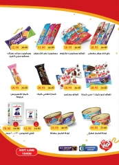 Page 22 in Anniversary Deals at Al Rayah Market Egypt