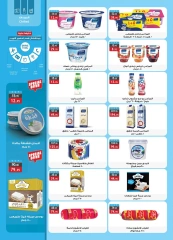 Page 10 in Anniversary Deals at Al Rayah Market Egypt