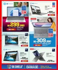 Page 41 in Discount Bonanza at Sharaf DG Bahrain