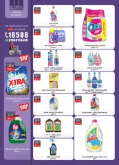 Page 21 in Price smash offers at Al Rayah Market Egypt