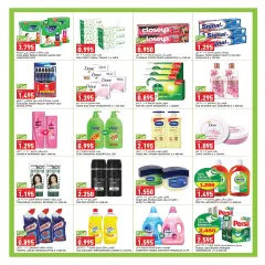 Página 6 en ofertas de verano en Gulf Mart Kuwait