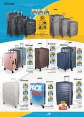 Page 29 in Monthly Money Saver at Km trading UAE