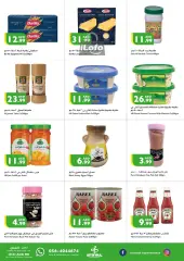 Página 10 en Ofertas de fin de semana en supermercado Istanbul Emiratos Árabes Unidos