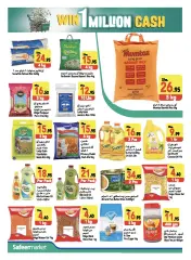 Page 16 in Prize winning offers at Safeer UAE