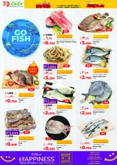 Page 18 in Food world offers at lulu Kuwait