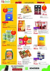 Page 6 in Food world offers at lulu Kuwait