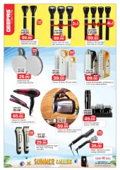 Page 11 in Technology Festival Offers at Mango UAE