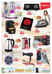 Page 12 in Technology Festival Offers at Mango UAE