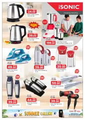 Page 15 in Technology Festival Offers at Mango UAE