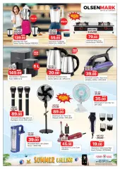 Page 16 in Technology Festival Offers at Mango UAE